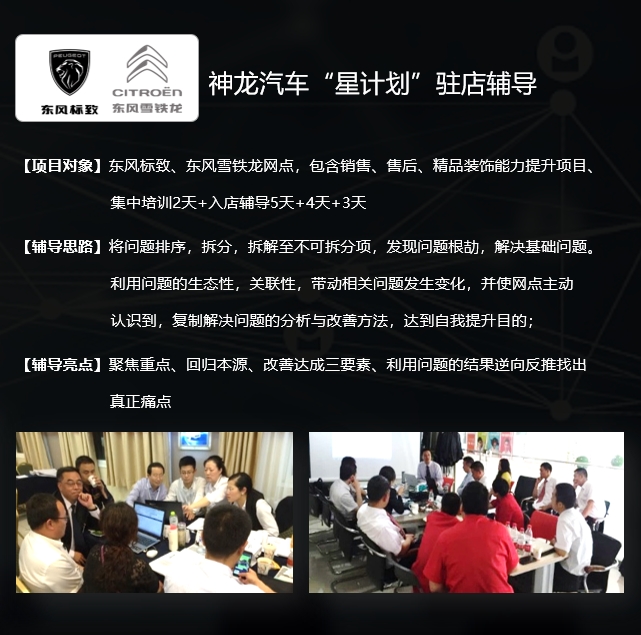 微信截图_20230922155206.jpg