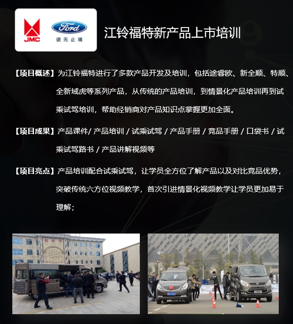 微信截图_20230922155621.jpg